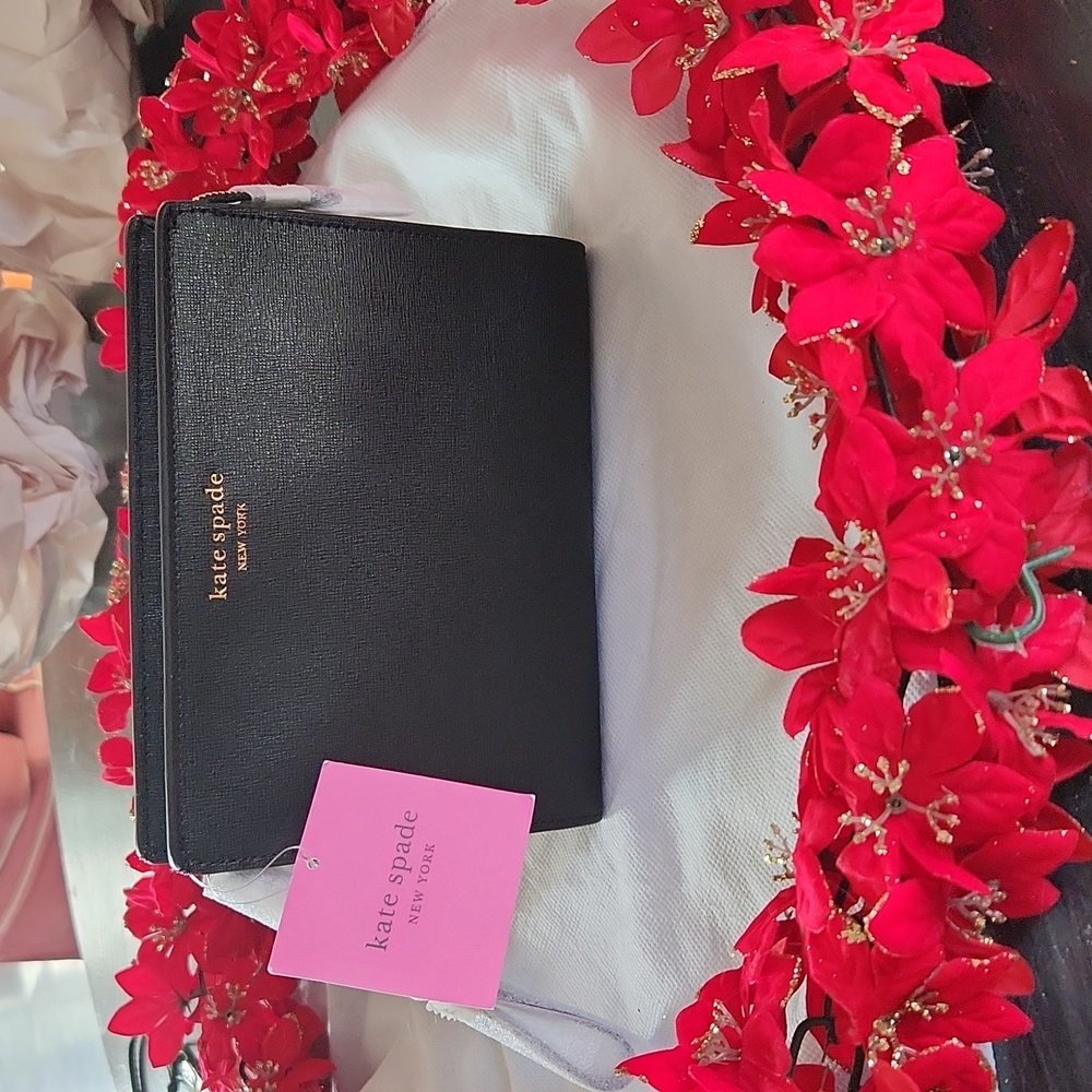 Kate spade Morgan LAST DAY SALE🤑🤑🤑